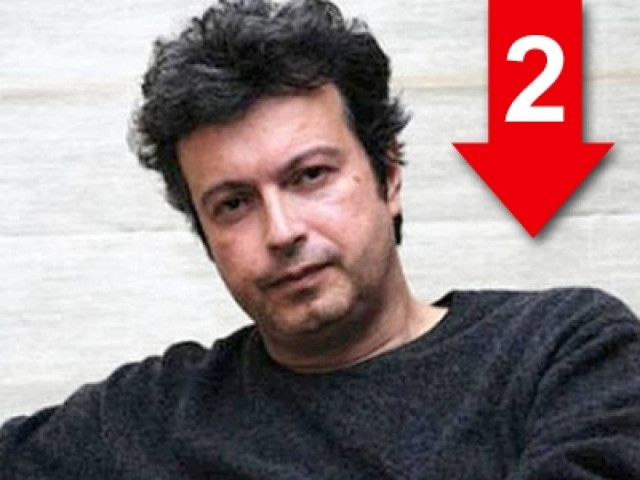 «Τα περισσότερα είναι ψιλοδιαταραγμένα άτομα…»