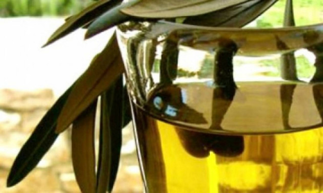 Eντατικοποίηση ελέγχων στη διακίνηση ελαιοκομικών προϊόντων