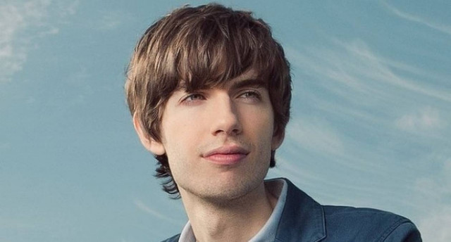 Απίστευτο: Διαβάστε πώς στα 26 του έβγαλε 1,1 δισ. δολάρια