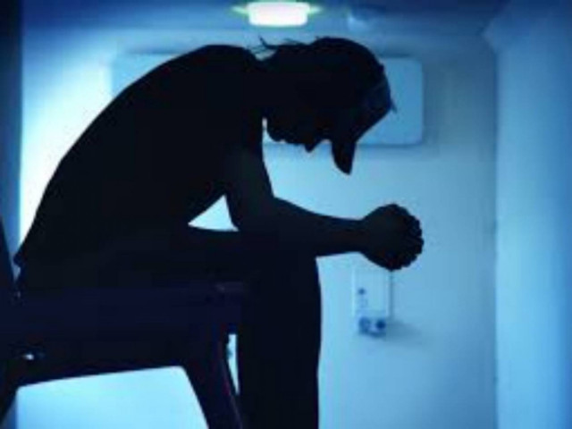 Τραγωδία: Άνεργος 34χρονος έπεσε νεκρός την ώρα που έψαχνε για δουλειά