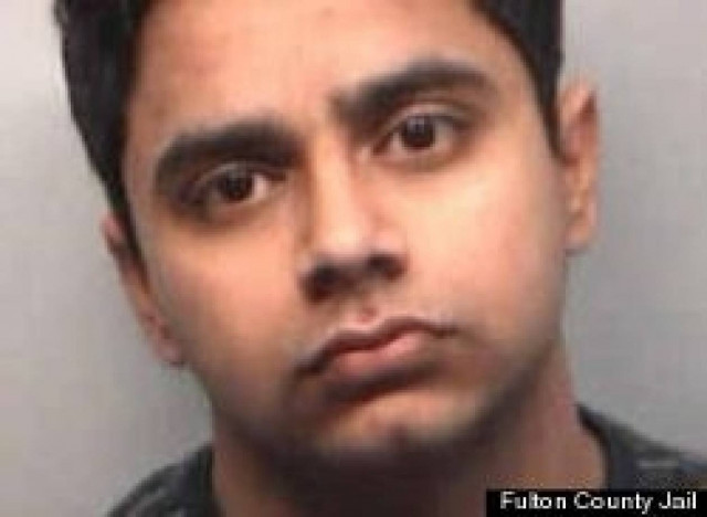 Σκηνοθέτησε την απαγωγή του για να μην πει στους γονείς του ότι...