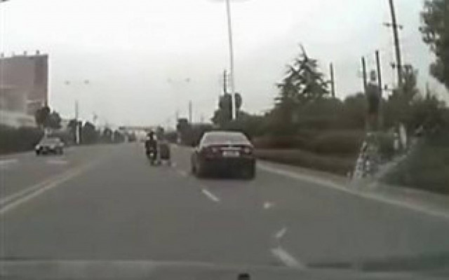 Βίντεο: Οι πιο απαράδεκτοι γονείς!