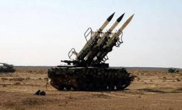 Πρόταση Ρωσίας προς Τουρκία για συνεργασία στην αεράμυνα