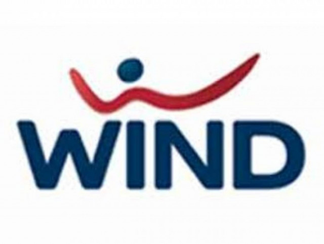 WIND: Η ΕΕΤΤ πρέπει να διαφυλάξει το επίπεδο ανταγωνισμού