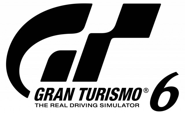 Έρχεται το Gran Turismo®6! (pics)