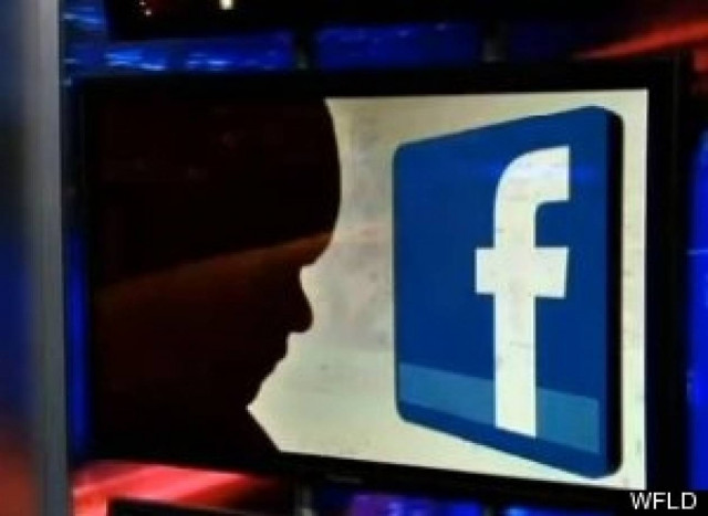 ΣΟΚ:Έφηβοι βίασαν ομαδικά 12χρονη και ανέβασαν το βίντεο στο Facebook