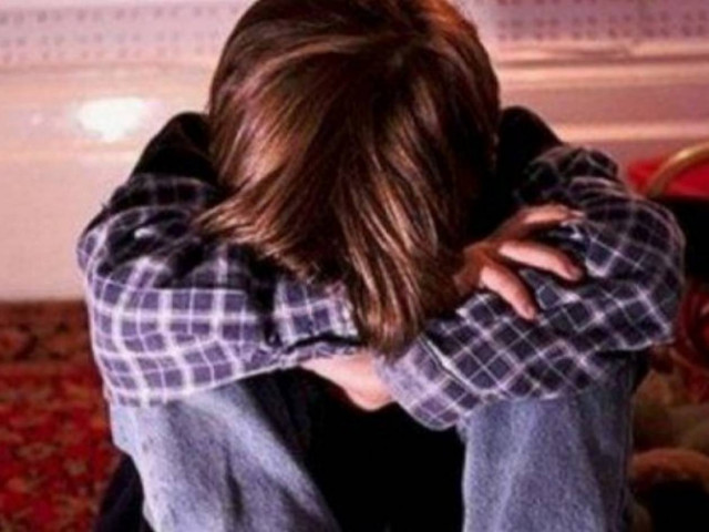 Στον ανακριτή ο 31χρονος που κατηγορείται για αποπλάνηση