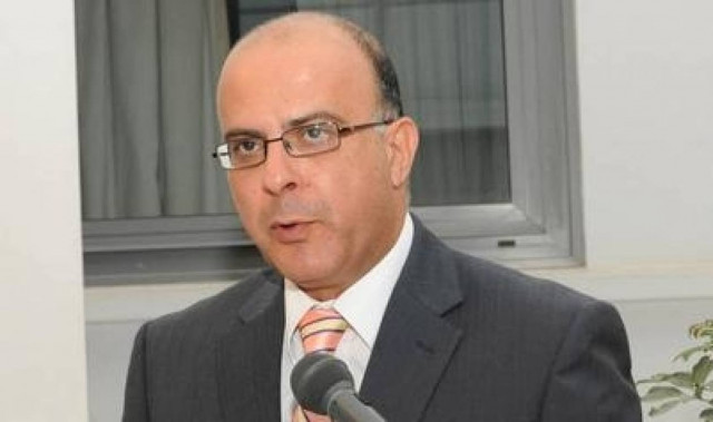 Αρχίζει ο «πόλεμος» διαγραφών στο ΔΗΚΟ