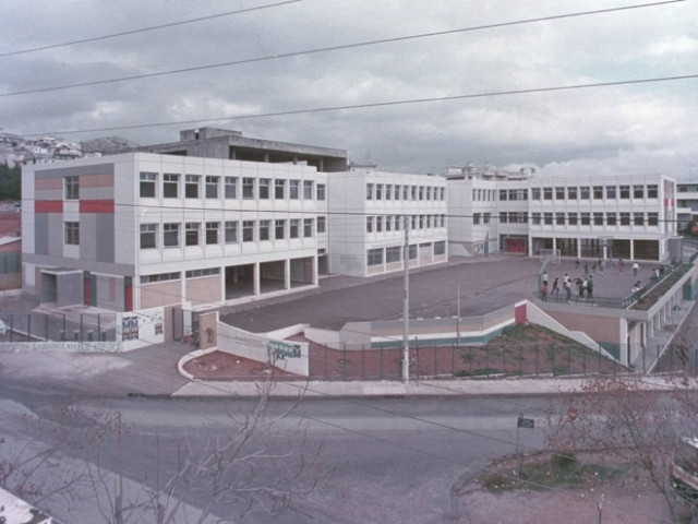 «Πόλεμος» στα Γιάννινα για την δεύτερη ξένη γλώσσα στα Δημοτικά