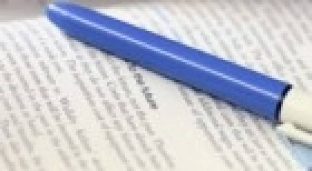 Σκληρές αλήθειες που μας κάνουν σοφότερους