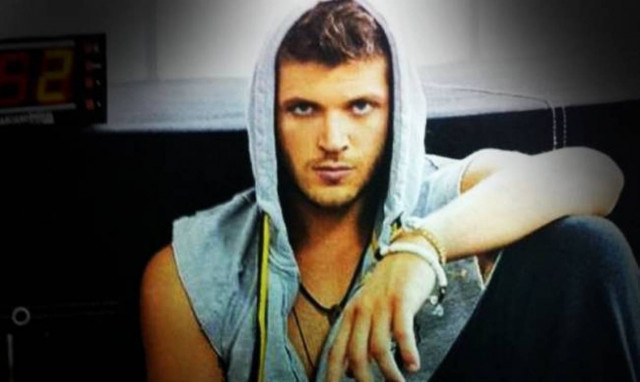 Τόμας Πρωτόπαπας: Τα μηνύματα θλίψης των επωνύμων στα social media