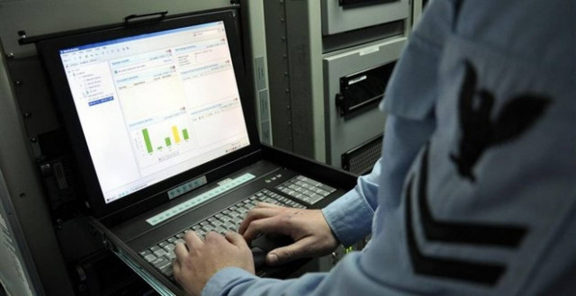 Σαουδική Αραβία: Συλλήψεις μελών «ιρανικού κατασκοπευτικού δικτύου»