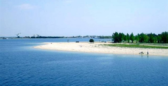 Αυστριακοί δημοσιογράφοι: Ελλάδα, απίστευτη πηγή έμπνευσης