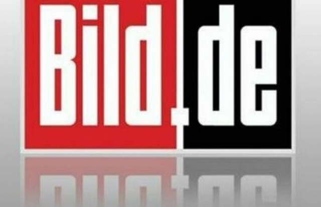 Bild: Οι Κύπριοι μας εξαπάτησαν σε σχέση με το ξέπλυμα