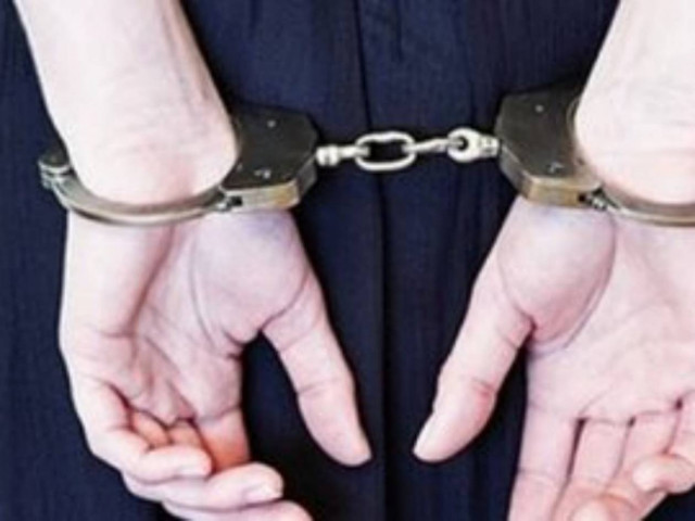 Συλλήψεις για ναρκωτικά στη Χαλκιδική