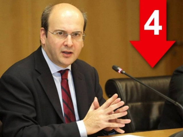 «Η επίσκεψη στην Κίνα δεν ήταν μία επίσκεψη δημοσίων σχέσεων»