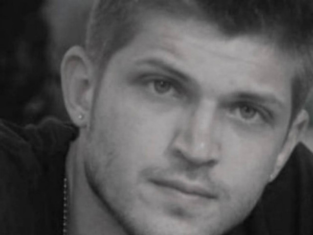 «Έφυγε» από τη ζωή ο Τόμας Πρωτόπαπας