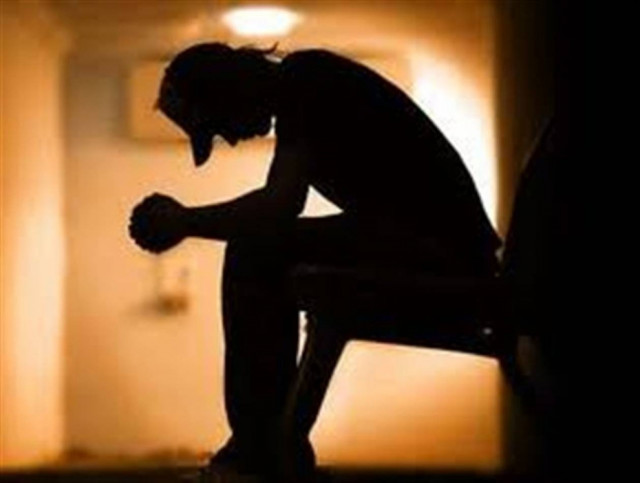 Αγρίνιο: Αποπειράθηκε να αυτοκτονήσει αλλά σώθηκε λόγω... κιλών