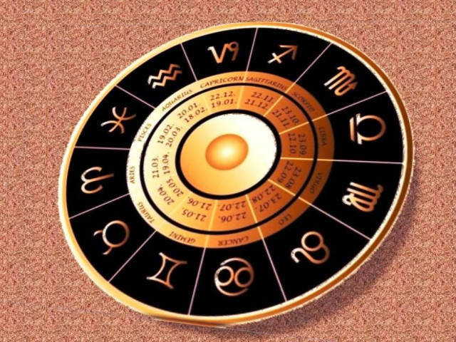 Ημερήσιες προβλέψεις για όλα τα ζώδια