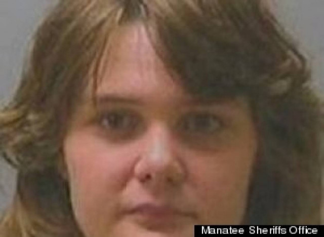 Είπε στον φίλο της να κάνουν σεξ και όταν εκείνος αρνήθηκε...