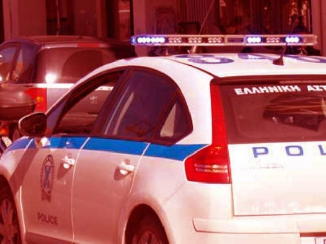 Πυρά εναντίον αστυνομικών στα Μέγαρα-Έξι τραυματίες