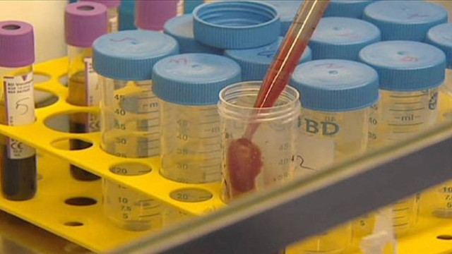 Τυνησία: Ανακοινώθηκε ο πρώτος θάνατος λόγω κορονοϊού