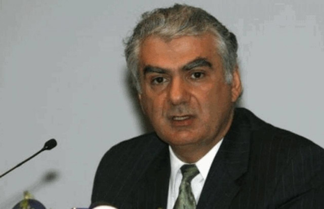 Επιστολή Συνδέσμου Κατόχων Αξιογράφων στον Α. Ορφανίδη