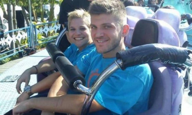 Τόμας Πρωτόπαπας: Η εκπομπή που δεν είδαμε ποτέ!