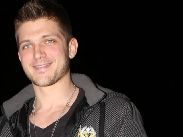 Η ζωή του Τόμας Πρωτόπαπα