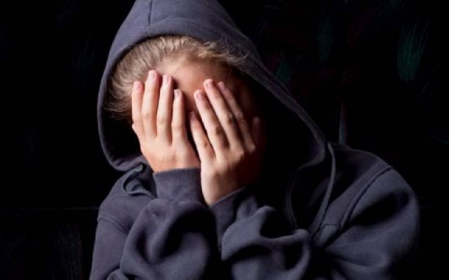 Το Μνημόνιο αύξησε την βία και μείωσε το σεξ