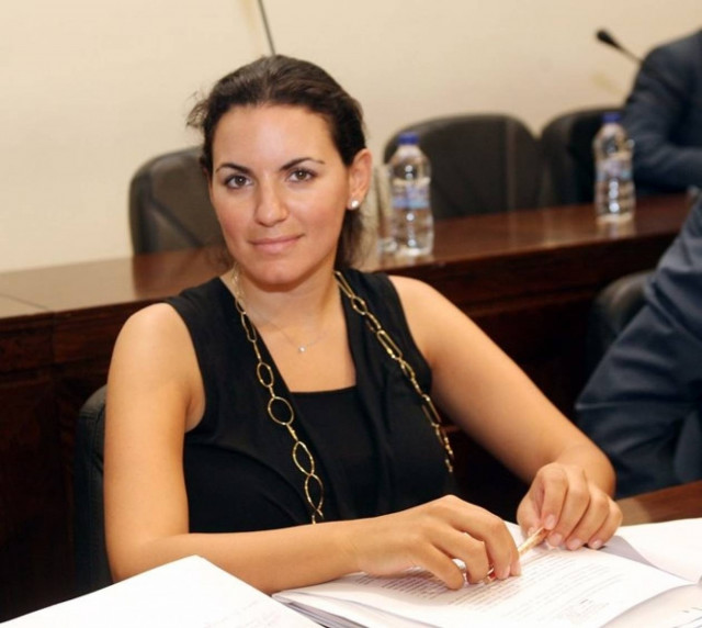 Κεφαλογιάννη: Αναμένεται τουριστικό κύμα από την Κίνα