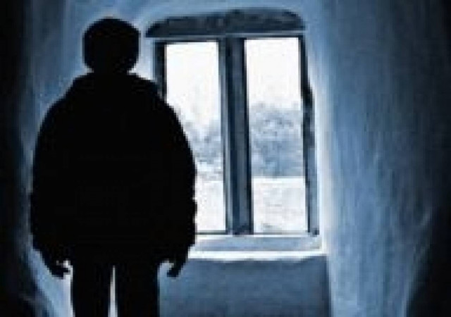 Απίθανες ιστορίες: Το... στοιχειωμένο αστυνομικό τμήμα!