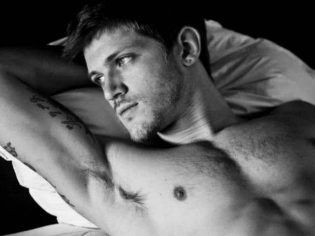 Τόμας Πρωτόπαπας:Οι πρώτες δηλώσεις της οικογένειας μετά το θάνατο του