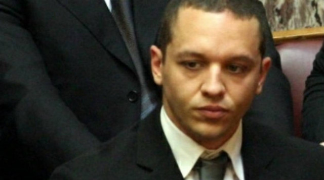 Χρυσή Αυγή: Οι Γάλλοι καίνε Παπανδρέου, Βενιζέλο, Παπακωνσταντίνου