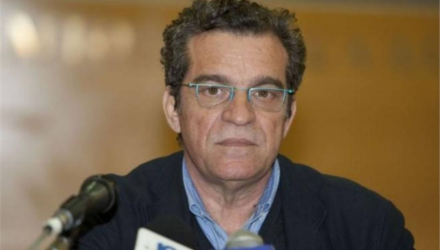 Αθώος ο αντιπρύτανης του ΑΠΘ για το iPhone-δώρο στη Δραγούμη