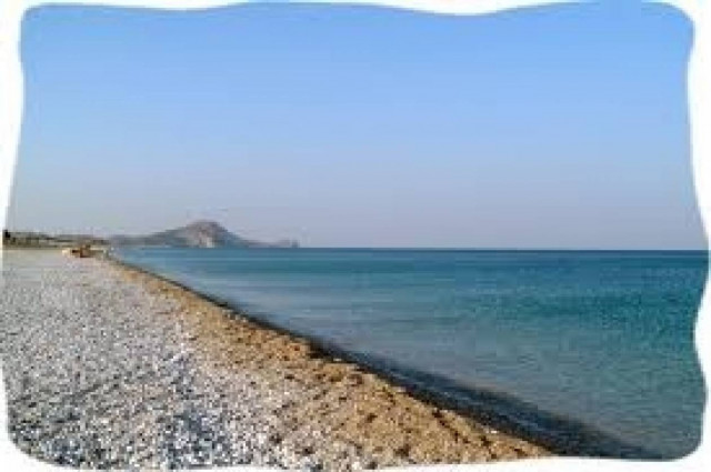 Νέος διαγωνισμός για την εκποίηση έκτασης στην περιοχή Αφάντου