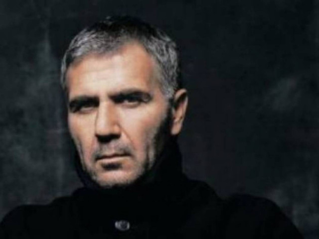 Αναβλήθηκε ξανά η δίκη για τη δολοφονία του Σεργιανόπουλου!
