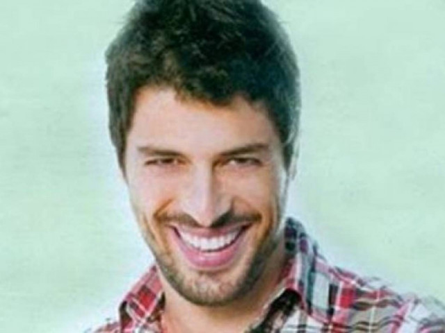 Δημοσιογράφος αποκάλεσε τον Λαμπαθάκη «γλάστρα»