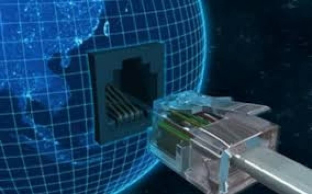 Οι ελληνικές επιχειρήσεις παρά τη κρίση επενδύουν στην πληροφορική