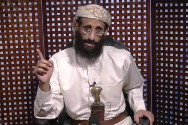 Η Ουάσιγκτον ανέλαβε την ευθύνη για τον θάνατο του ιμάμη Αουλάκι