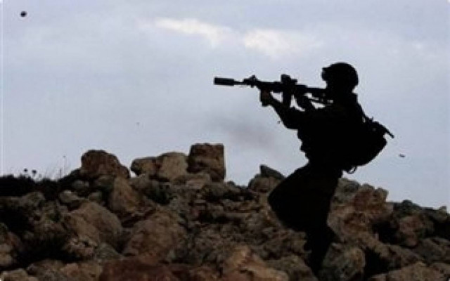 Στους 11 ανέρχονται οι νεκροί από τις συγκρούσεις στο Λίβανο