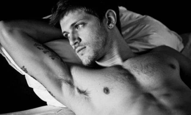 Τόμας Πρωτόπαπας: Η σορός του θα μεταφερθεί στο Λονδίνο