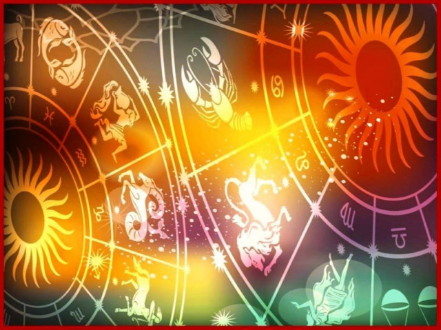 Ημερήσιες προβλέψεις για όλα τα ζώδια