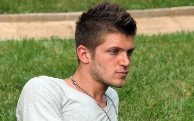 Τόμας Πρωτόπαπας: Αύριο στις 12 το τελευταίο αντίο στον Τόμας