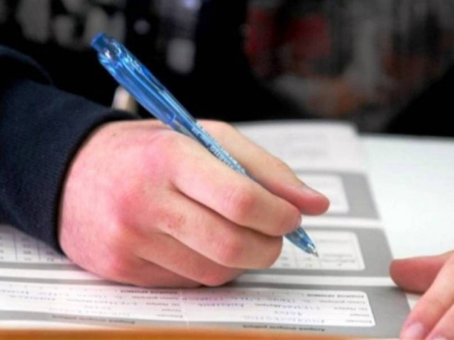 «Δεν τίθεται θέμα δεοντολογίας»