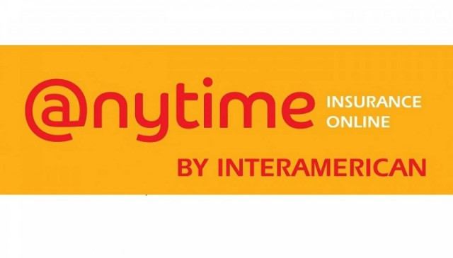 Δυναμική είσοδος της Anytime και στο χώρο της Υγείας