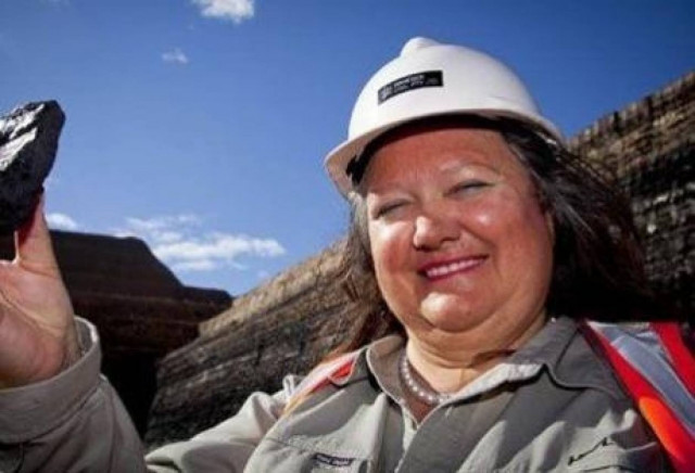 Αυτοι είναι οι πλουσιότεροι Έλληνες της Αυστραλίας