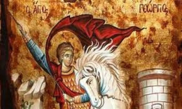 Οι Μουσουλμάνοι Σκοπίων αντιδρούν με επισκευές σε Ορθόδοξη Εκκλησία
