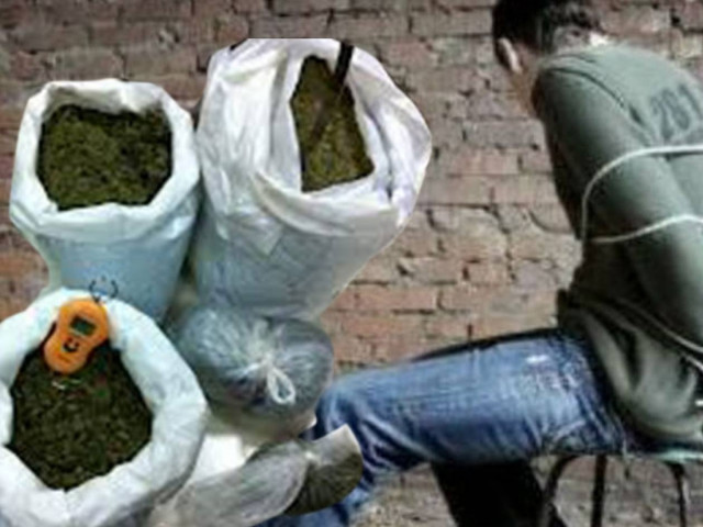 Απίστευτες αγριότητες στα κυκλώματα ναρκωτικών