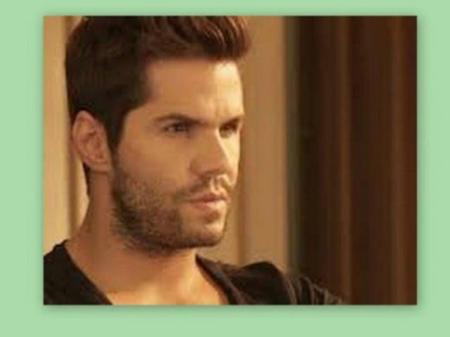 Έγινε του Τσαλίκη στο… twitter